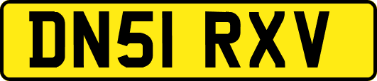 DN51RXV
