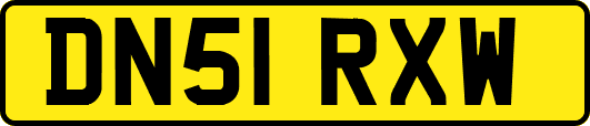 DN51RXW