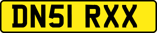 DN51RXX