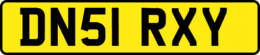 DN51RXY