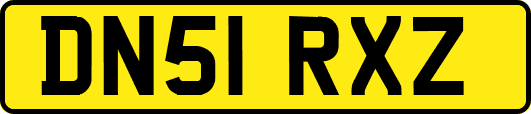 DN51RXZ