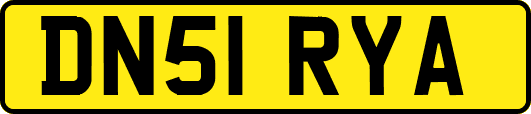 DN51RYA