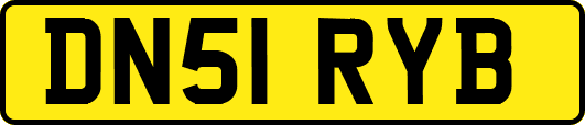 DN51RYB