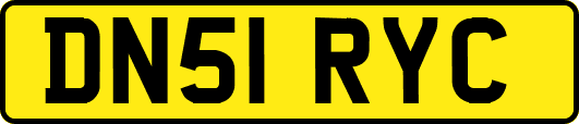 DN51RYC