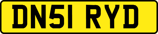 DN51RYD