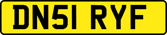 DN51RYF