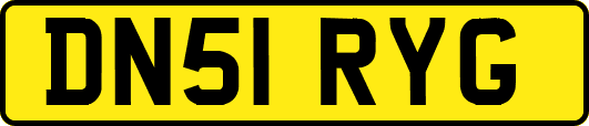 DN51RYG