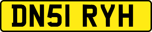 DN51RYH