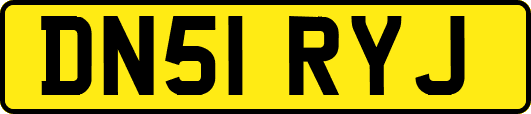 DN51RYJ