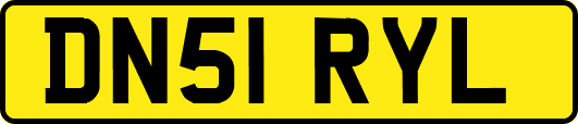 DN51RYL