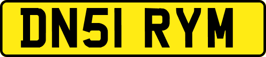 DN51RYM