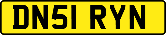 DN51RYN