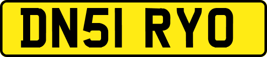 DN51RYO