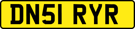 DN51RYR