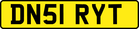 DN51RYT