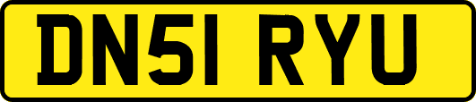 DN51RYU