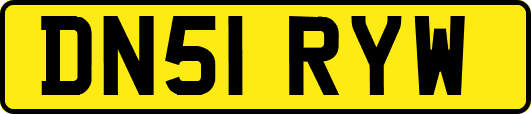 DN51RYW