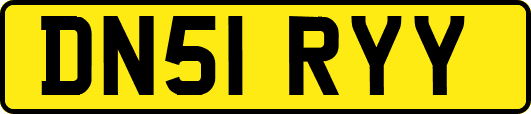 DN51RYY