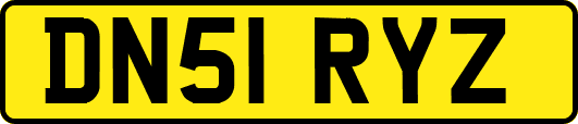 DN51RYZ