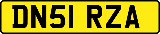 DN51RZA