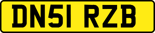 DN51RZB