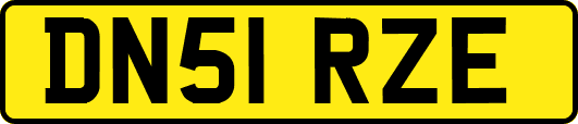 DN51RZE