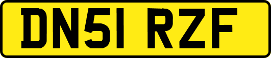 DN51RZF