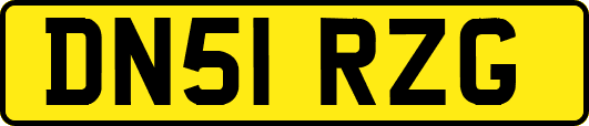 DN51RZG