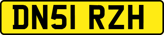 DN51RZH