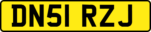 DN51RZJ