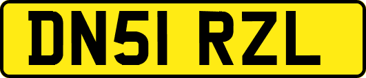 DN51RZL