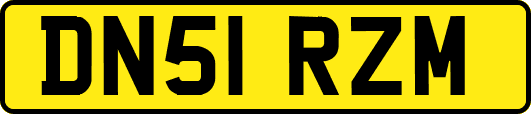 DN51RZM