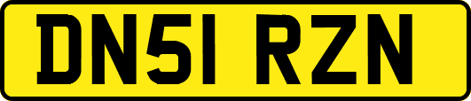 DN51RZN