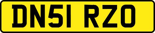 DN51RZO