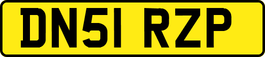 DN51RZP