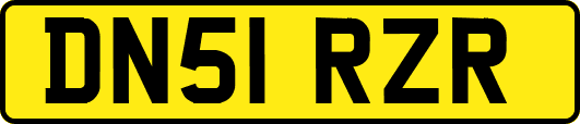 DN51RZR