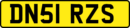 DN51RZS