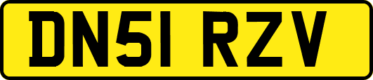 DN51RZV