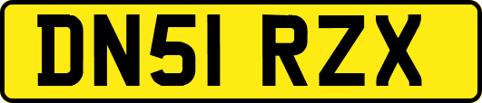 DN51RZX