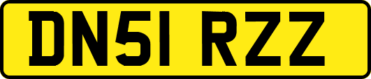 DN51RZZ