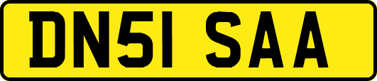 DN51SAA