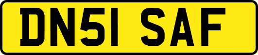 DN51SAF