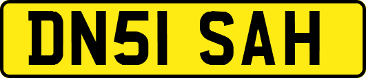 DN51SAH