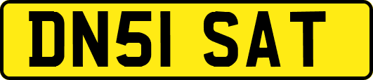 DN51SAT