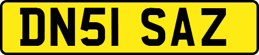 DN51SAZ