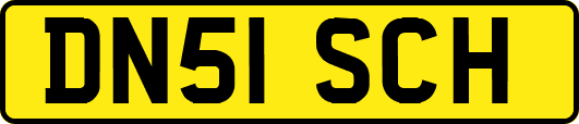 DN51SCH