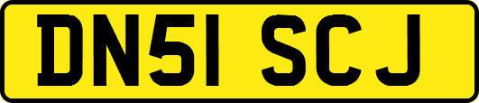 DN51SCJ