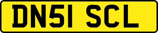 DN51SCL