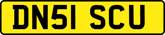 DN51SCU