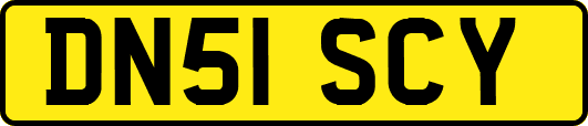 DN51SCY